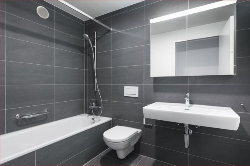 Urbane Lebensqualität in nachhaltigem Zukunftsquartier - 3