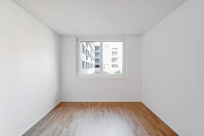 Urbane Lebensqualität in nachhaltigem Zukunftsquartier - 4