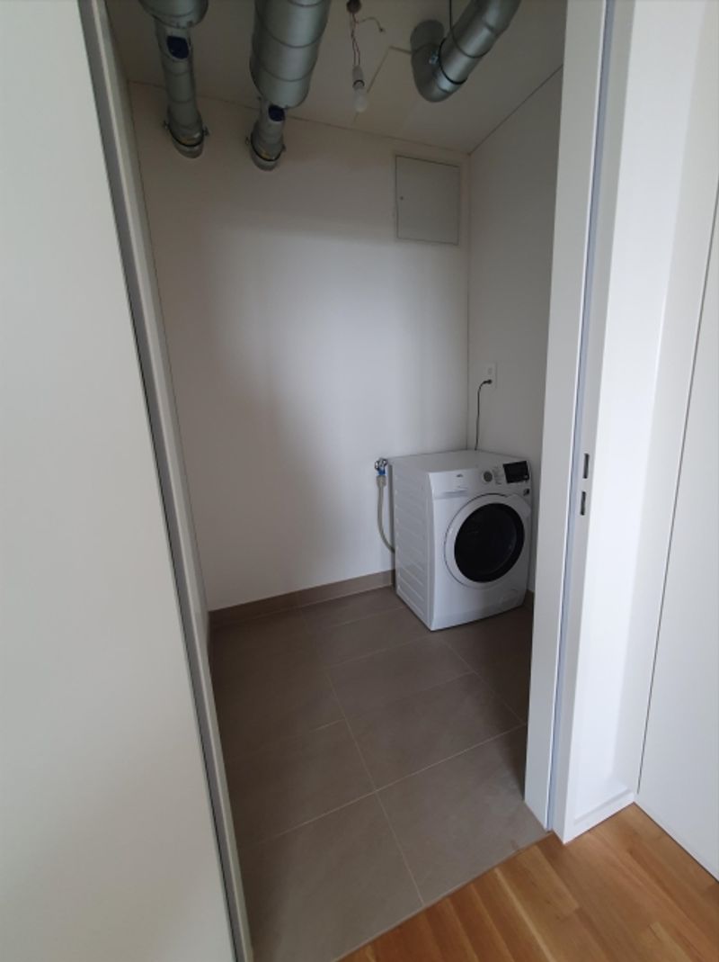 Urbane Lebensqualität in nachhaltigem Zukunftsquartier - 5