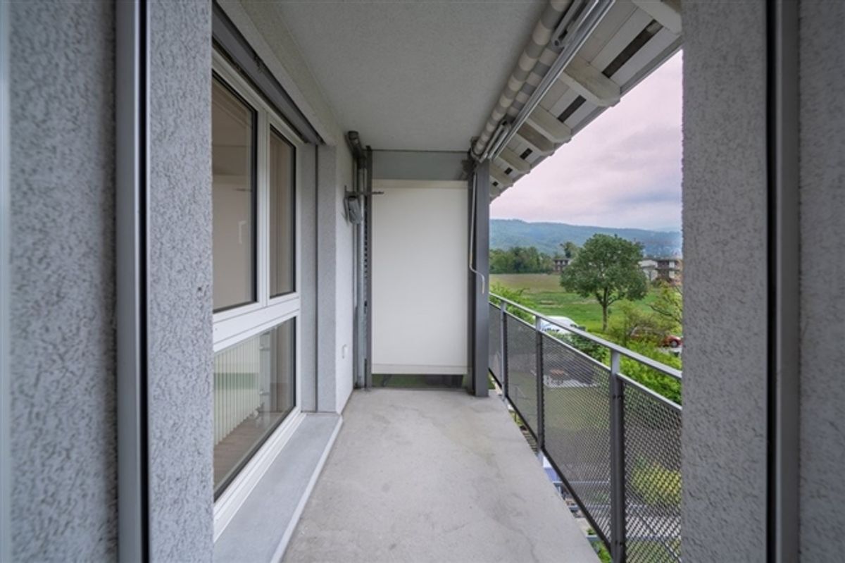 Mehr Platz. Mehr Freiheit. Mehr Zuhause - auf zwei Etagen. - 10