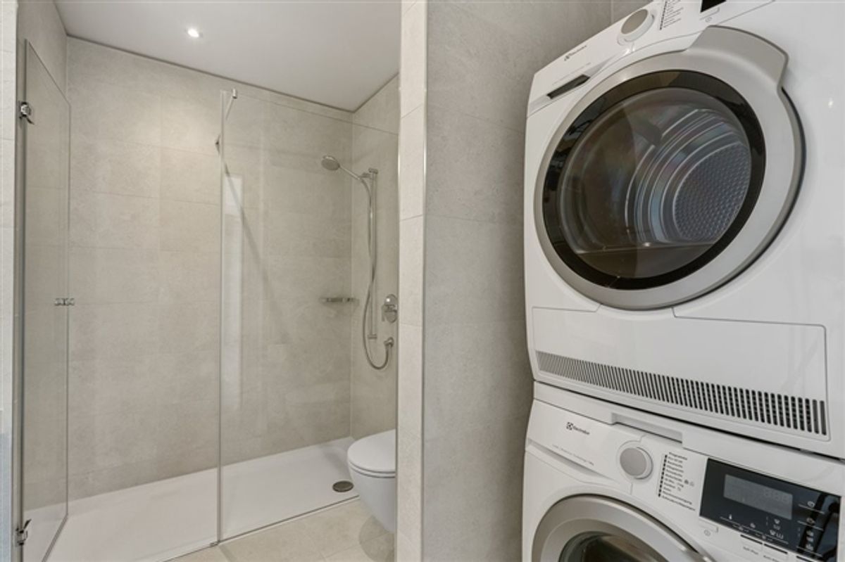 Nachmieter für Wohnung über Bern gesucht - 5