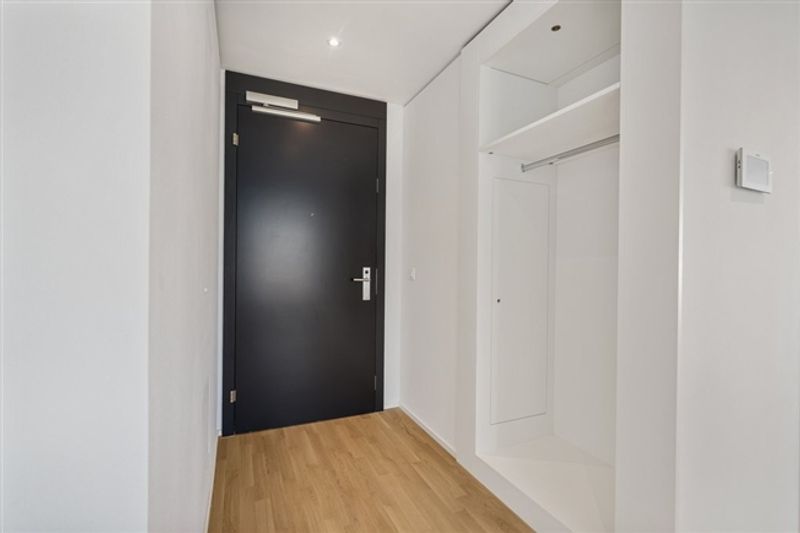 Nachmieter für Wohnung über Bern gesucht - 7