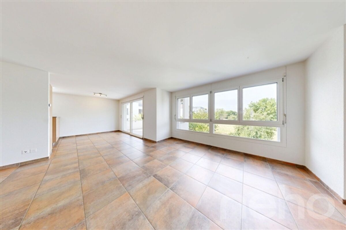 5.5 Room apartment - 1