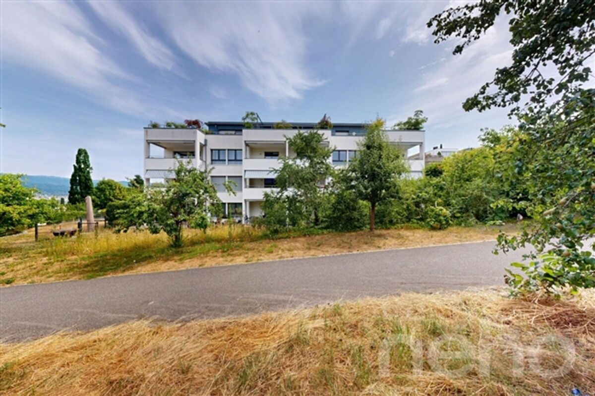 5.5 Room apartment - 11