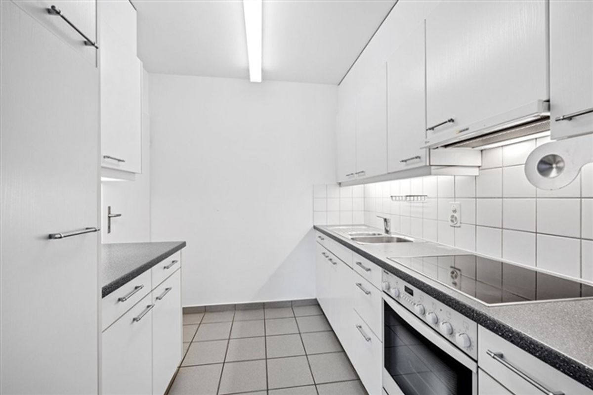 Ankommen. Wohlfühlen. Zuhause sein. - 2
