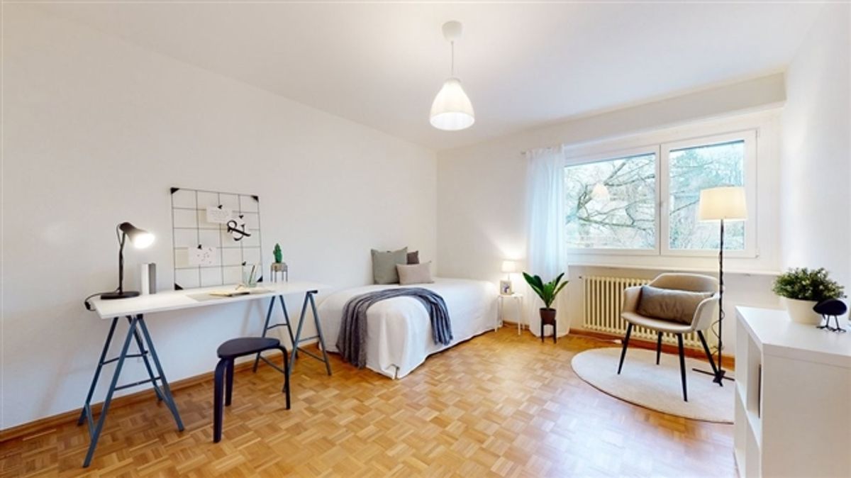 Ankommen. Wohlfühlen. Zuhause sein. - 3
