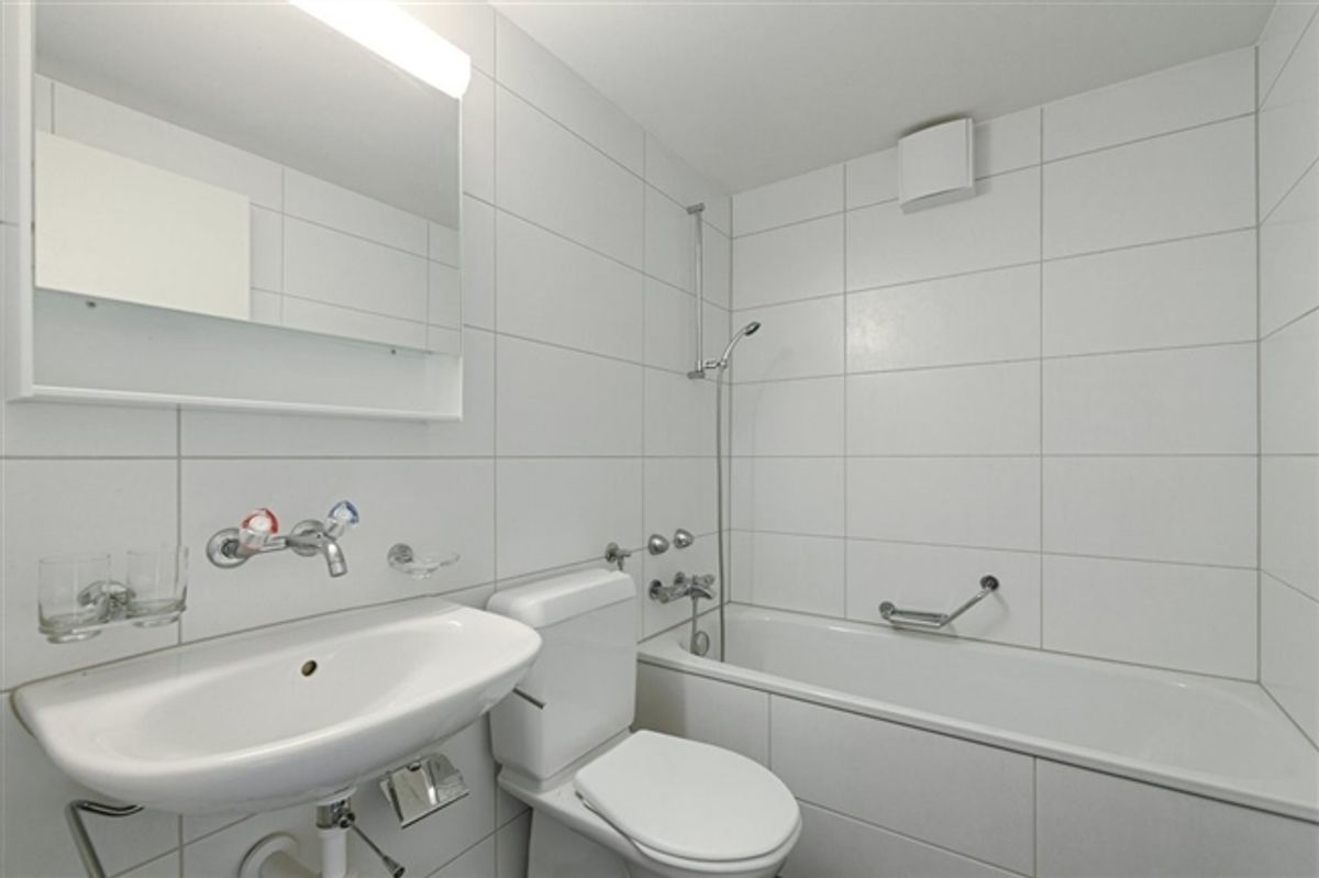 Ankommen. Wohlfühlen. Zuhause sein. - 5