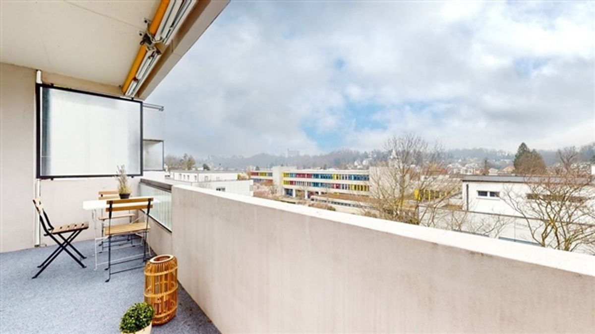 Ankommen. Wohlfühlen. Zuhause sein. - 7