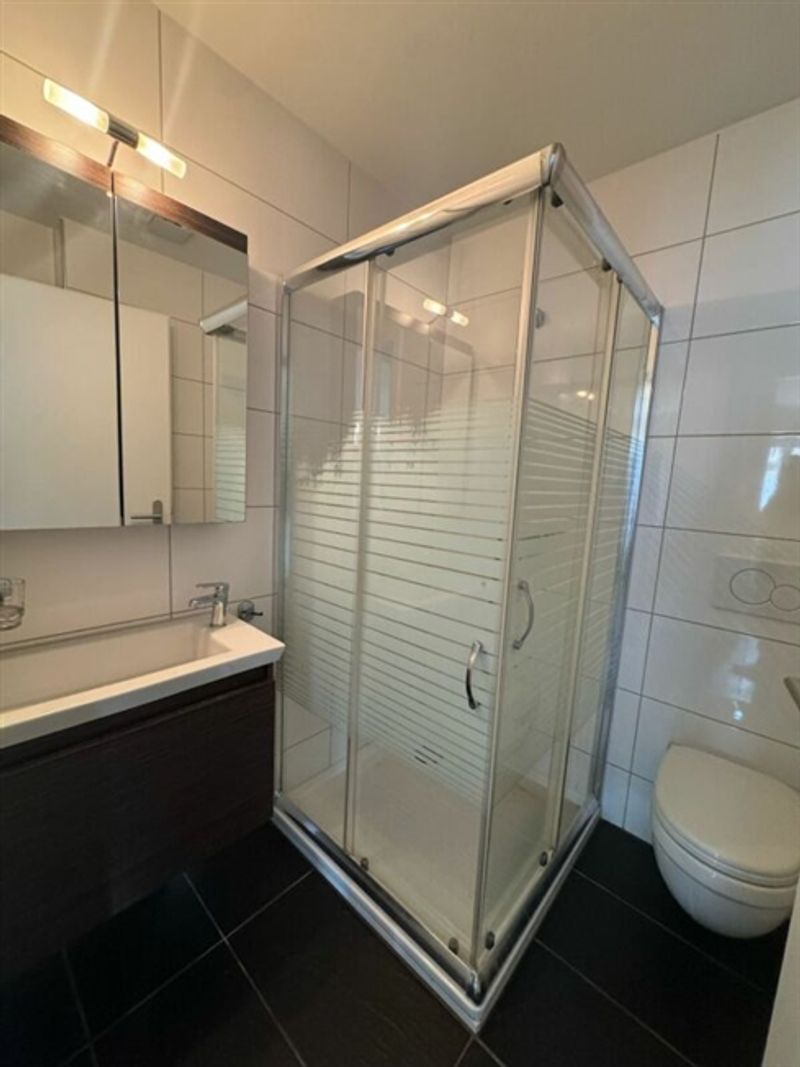 Wunderschöne, gepflegte 3.5 Zi-Wohnung jetzt frei! - 7