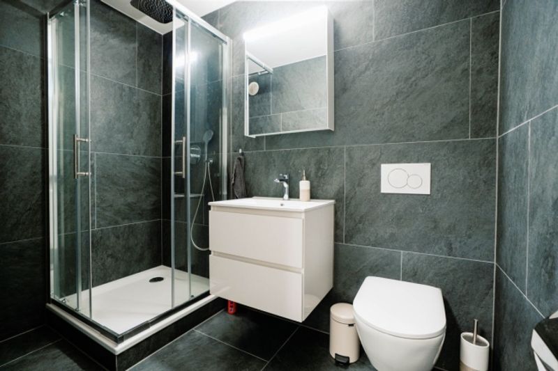 Showroom an bester Lage im Kanton Zug - 4
