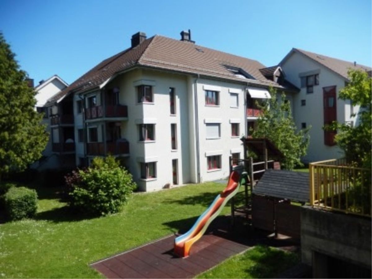 Bastelraum zu vermieten in Seen - 0