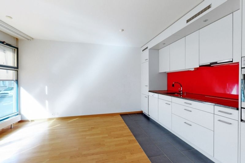 Mehr Raum zum Leben – Wohngenuss auf zwei Etagen - 3