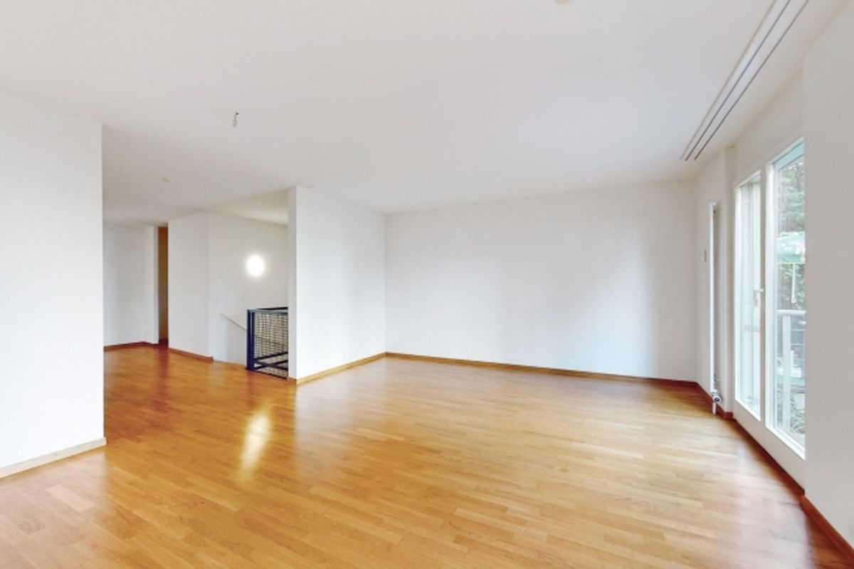 Mehr Raum zum Leben – Wohngenuss auf zwei Etagen - 5