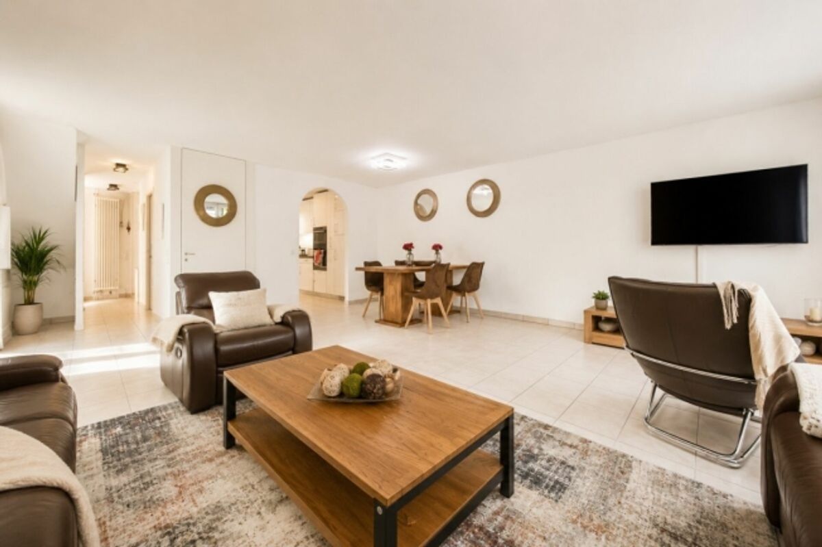 Wohnen an der Töss - grosszügige 4.5-Zimmer-Duplexwohnung mit Garten und Privatsphäre - 3