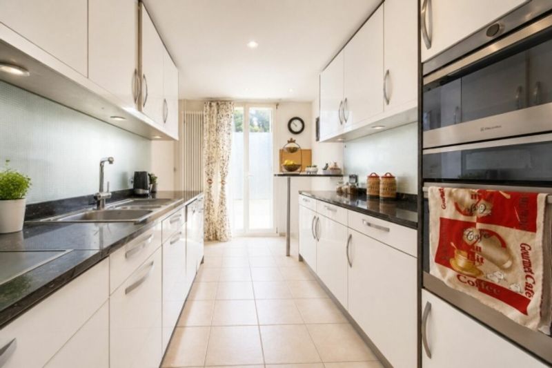 Wohnen an der Töss - grosszügige 4.5-Zimmer-Duplexwohnung mit Garten und Privatsphäre - 12