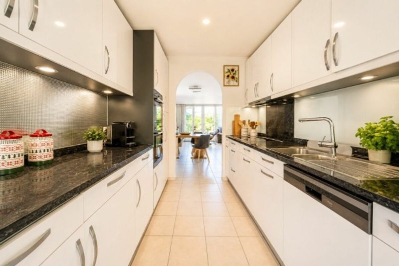Wohnen an der Töss - grosszügige 4.5-Zimmer-Duplexwohnung mit Garten und Privatsphäre - 14