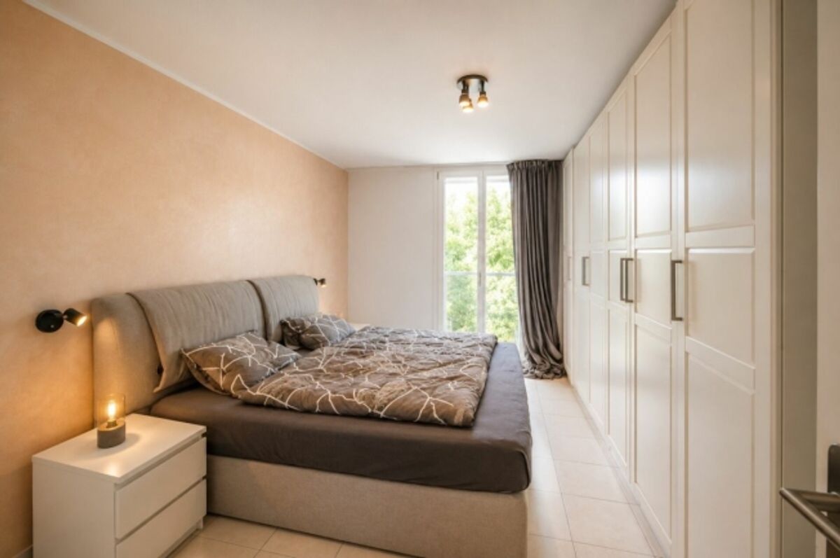Wohnen an der Töss - grosszügige 4.5-Zimmer-Duplexwohnung mit Garten und Privatsphäre - 14