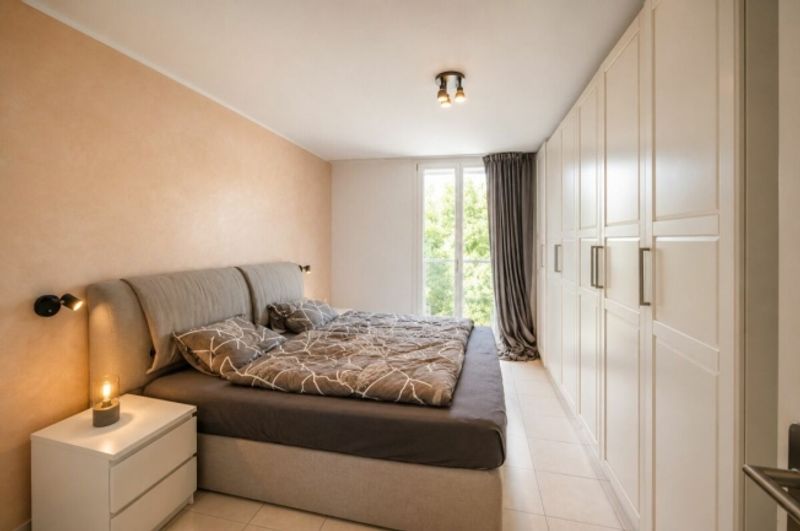 Wohnen an der Töss - grosszügige 4.5-Zimmer-Duplexwohnung mit Garten und Privatsphäre - 15