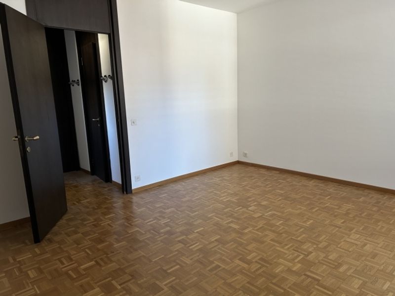 STUDIO-WOHNUNG IN LUGANO-CASSARATE - 3