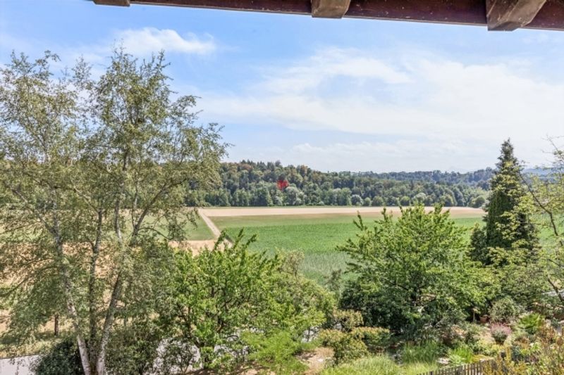 Verwirklichen Sie Ihr Traumhaus mit Aussicht - 3