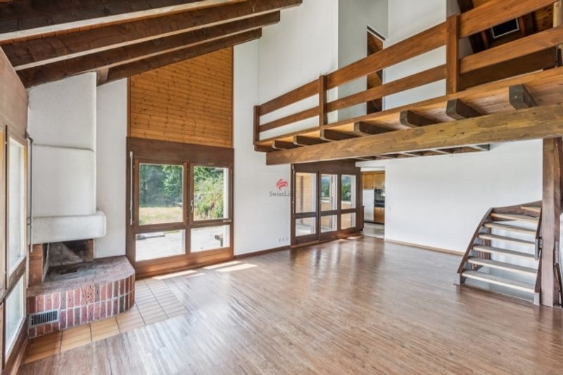 Verwirklichen Sie Ihr Traumhaus mit Aussicht - 4