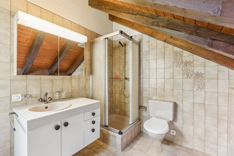 Verwirklichen Sie Ihr Traumhaus mit Aussicht - 7