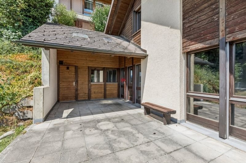 Verwirklichen Sie Ihr Traumhaus mit Aussicht - 10