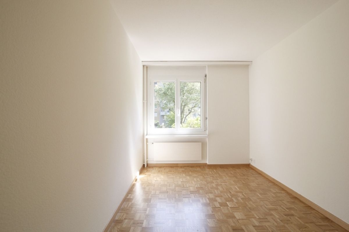 Kautionsfrei Wohnen - Hier ist es möglich! - 4