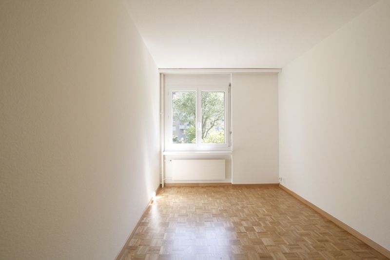 Kautionsfrei Wohnen - Hier ist es möglich! - 5