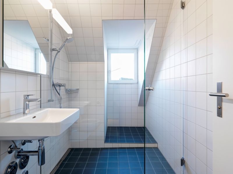 Ihr neuer Wohn(t)raum - Wohnen mitten in der Altstadt - 3
