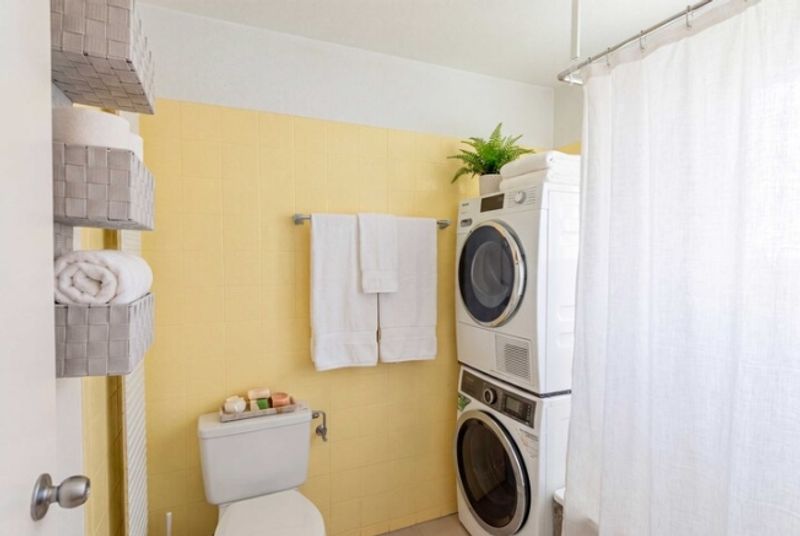 MODERN UND KOMFORTABEL - 4.5 ZIMMER WOHNUNG IN THÖRISHAUS - 6