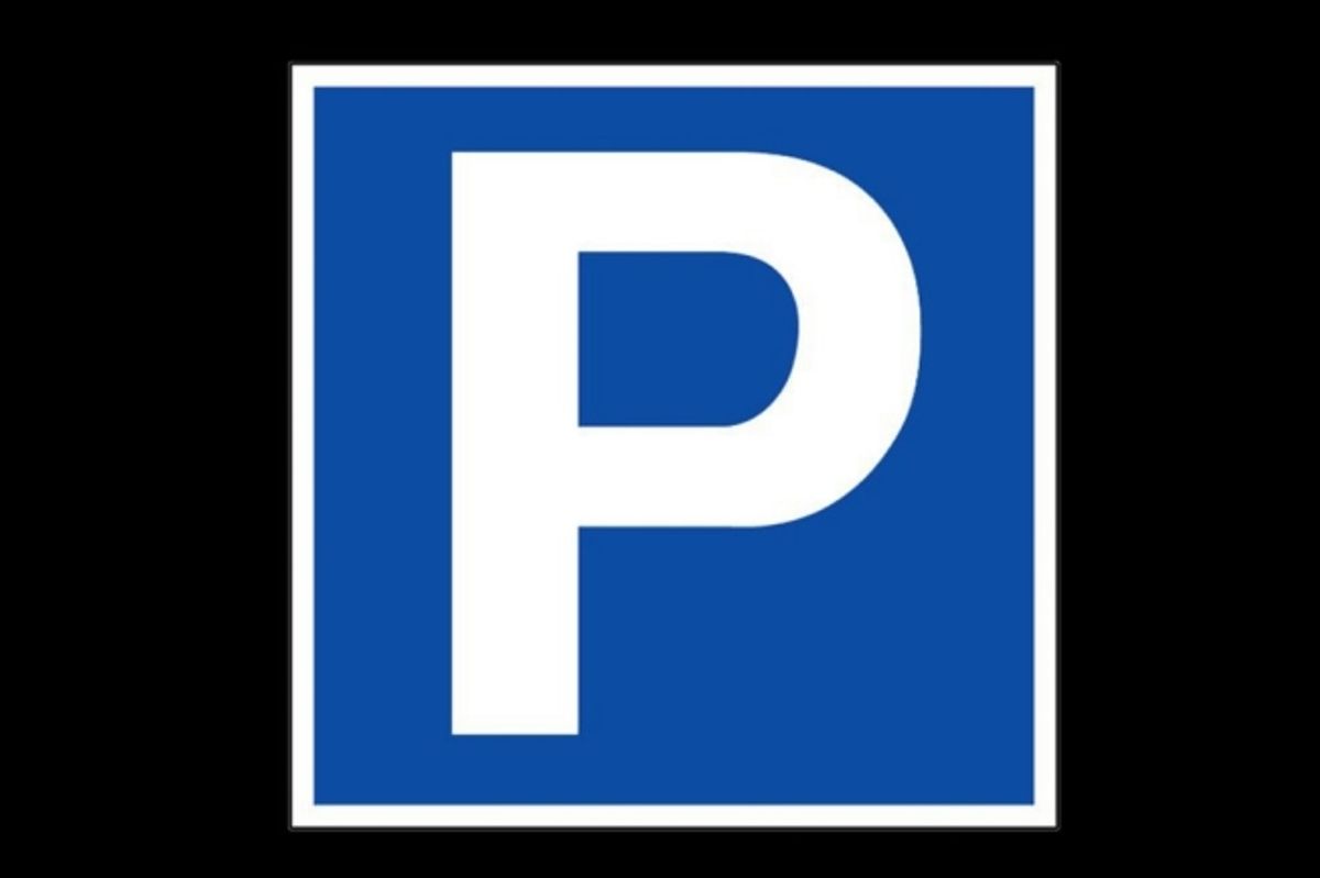 Einstellplatz zu vermieten - 0