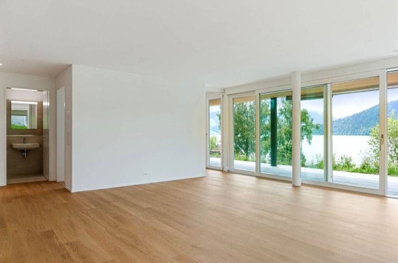 Seeblick und Komfort gesucht Hier werden Sie fündig! - 4