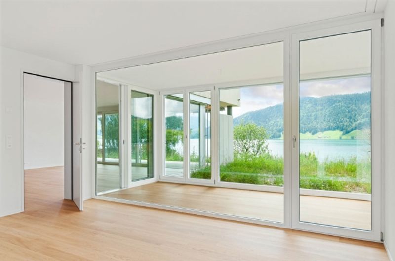 Seeblick und Komfort gesucht Hier werden Sie fündig! - 6