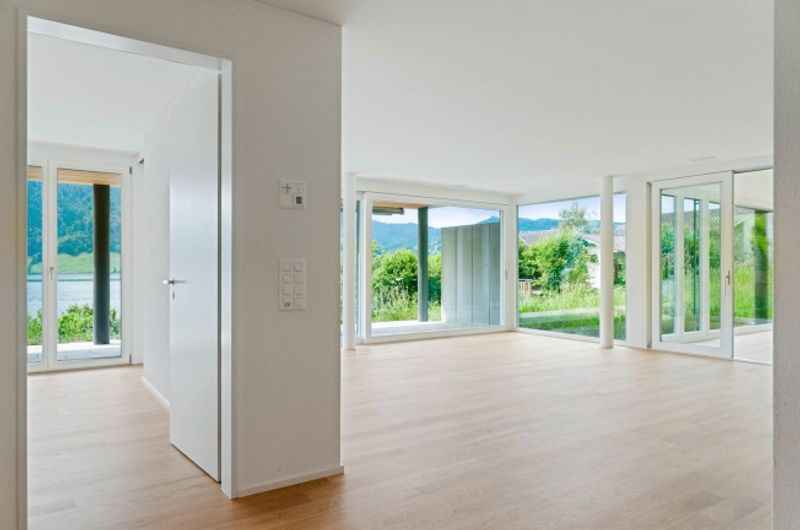 Seeblick und Komfort gesucht Hier werden Sie fündig! - 7