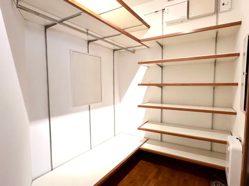 Elegante Residenza Familiare 4.5 Zimmer con Moderni Comfort - 7