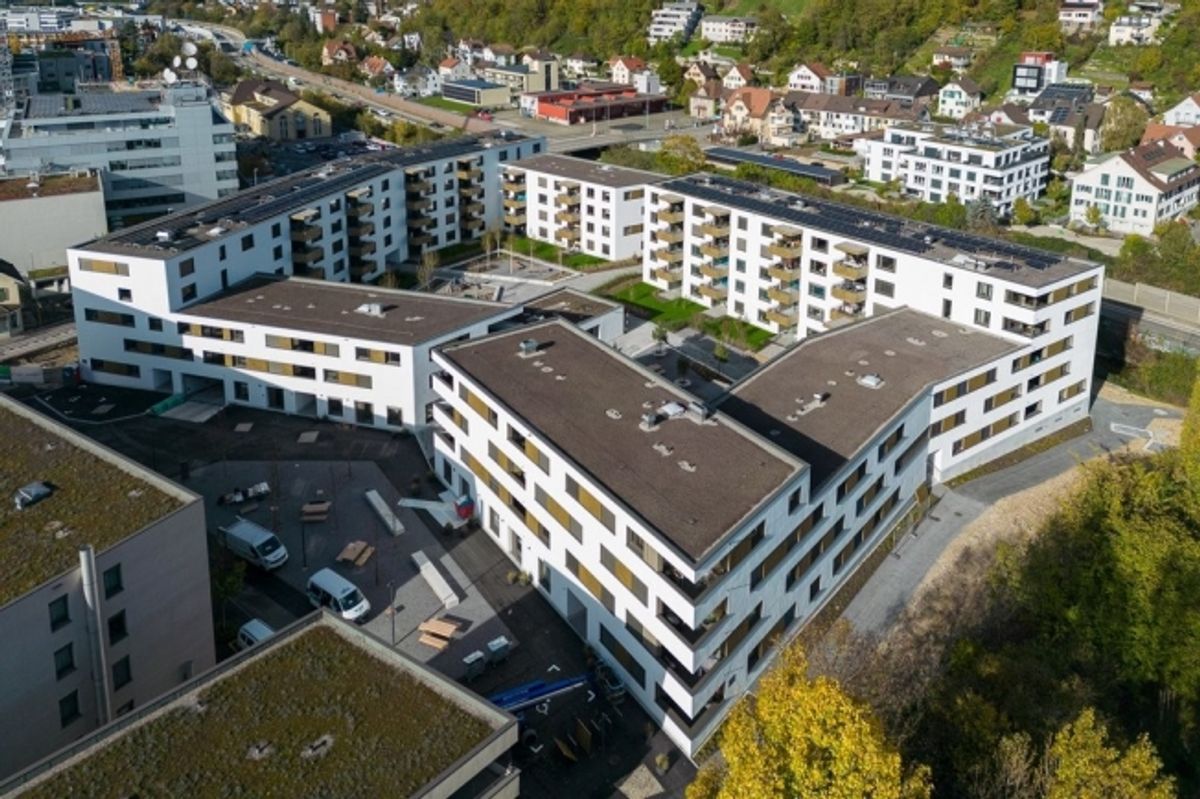Suchen Sie einen Doppelparkplatz - 1