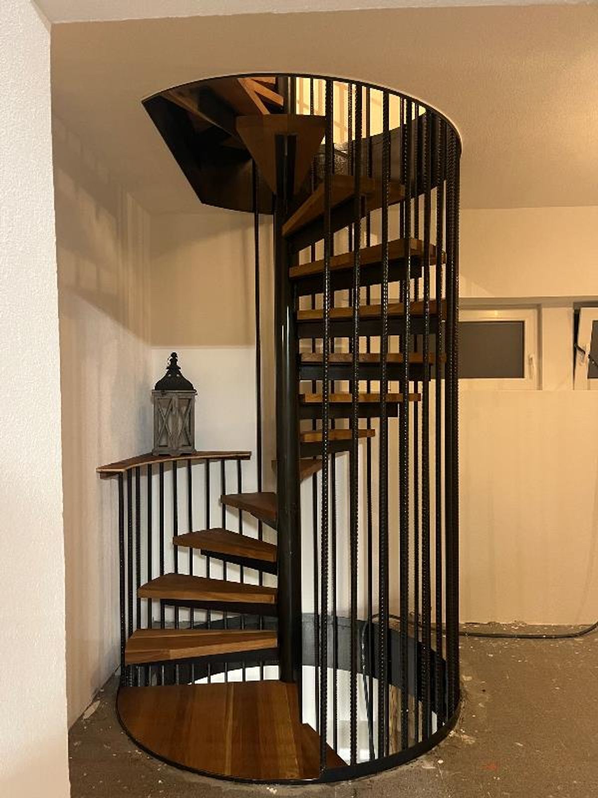 4.5 Zimmer Einfamilienhaus - 5