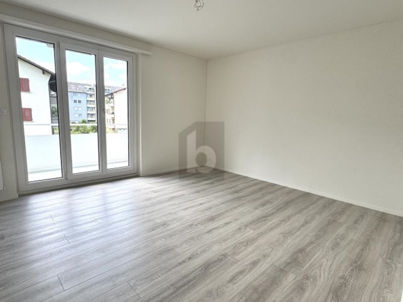 HELLE, MODERNE RÄUME MIT SCHÖNER AUSSICHT - 3