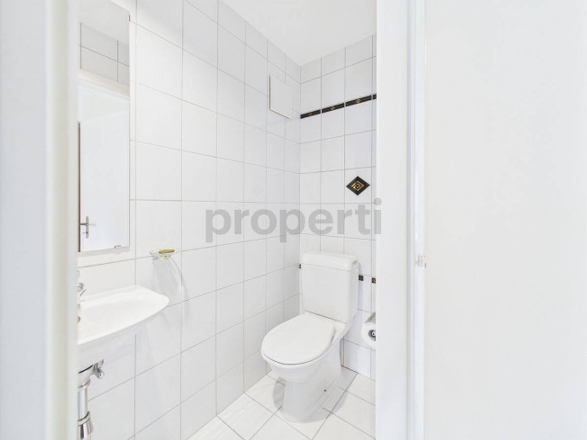 Superbe appartement moderne et lumineux de 4.5 pièces à Granois, Savièse (VS) - 10