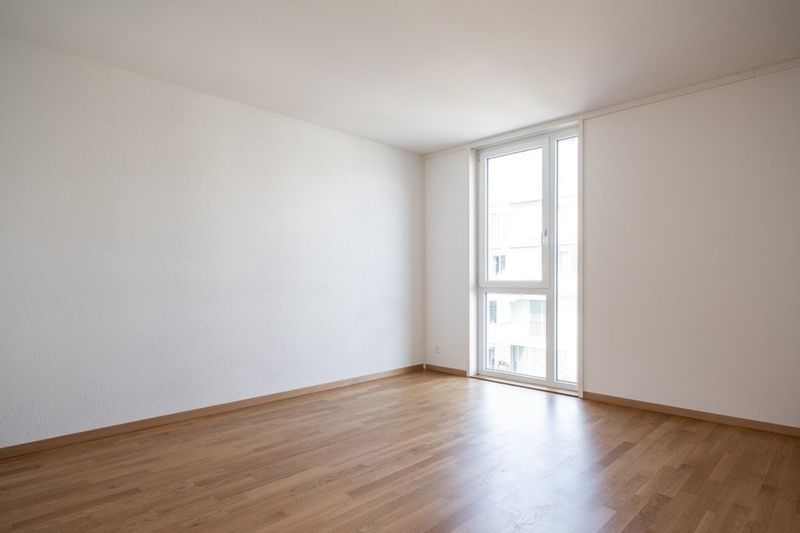 Ihr Wohntraum auf zwei Etagen - 3