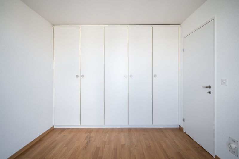 Ihr Wohntraum auf zwei Etagen - 4