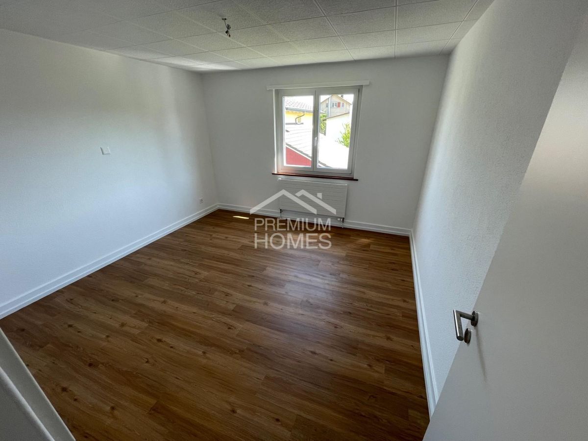 Charmantes Einfamilienhaus in ruhiger Lage - 5