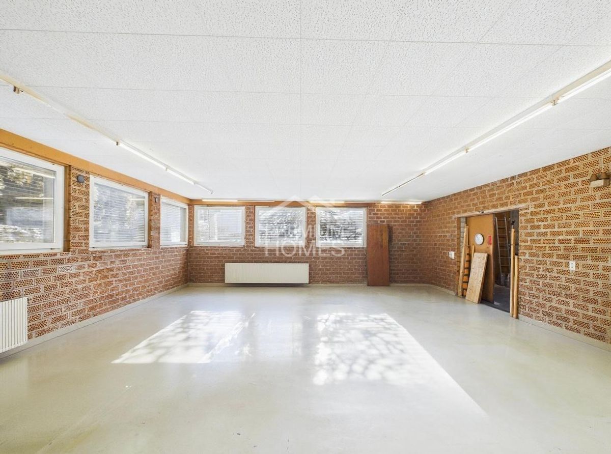 Habiter et travailler chez soi en toute sérénité - 4