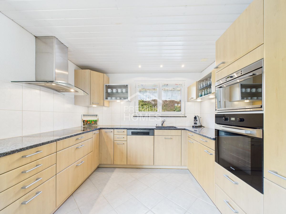 Habiter et travailler chez soi en toute sérénité - 5