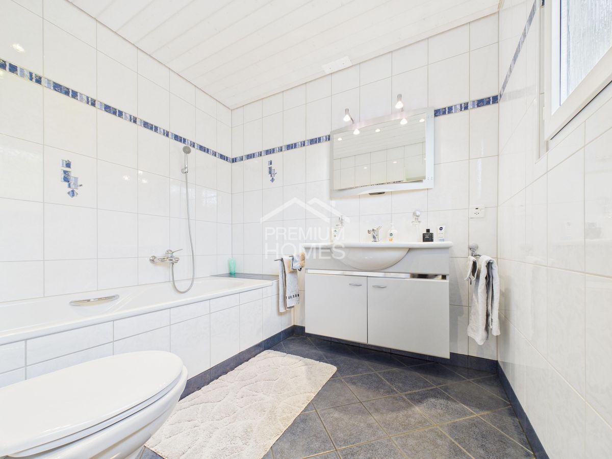 Habiter et travailler chez soi en toute sérénité - 7