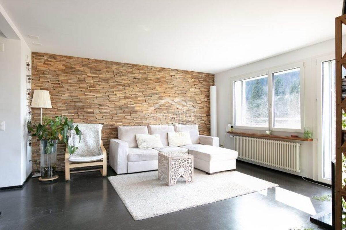 Natur pur - 1
