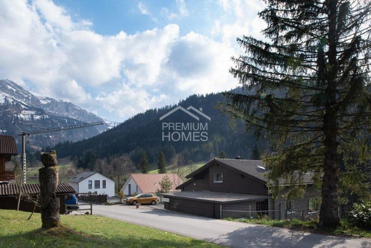 Natur pur - 10