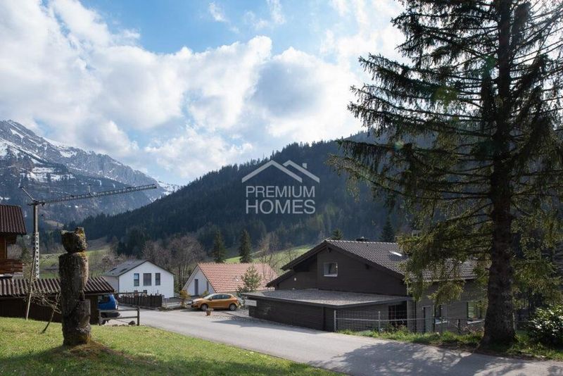 Natur pur - 11