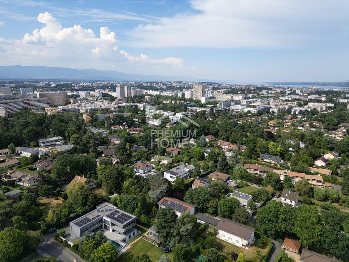 Une adresse privilégiée pour bâtir votre avenir - 2